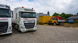 20240622-Lewiszong-00015